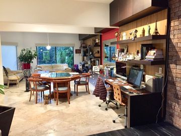 Casa en Venta cerca de Interlomas, $18,000,000