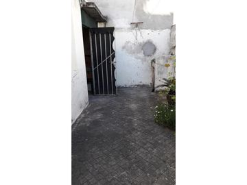 Arroyito Río - Cordiviola / Génova