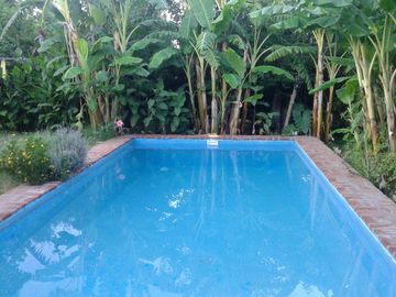 VENTA CASA 3 DORMITORIOS COUNTRY PROFESIONAL FUNES