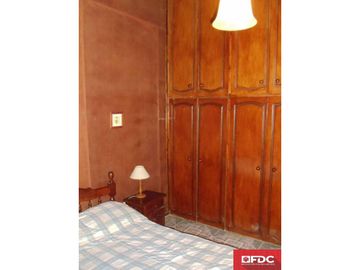 VENTA CASA 3 DORMITORIOS COUNTRY PROFESIONAL FUNES