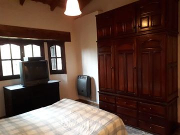 VENTA CASA 3 DORMITORIOS COUNTRY PROFESIONAL FUNES