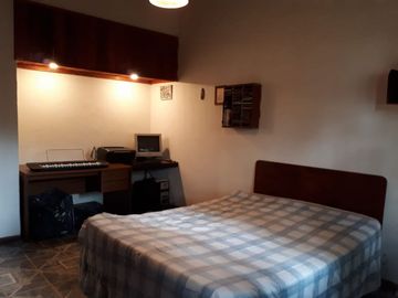 VENTA CASA 3 DORMITORIOS COUNTRY PROFESIONAL FUNES