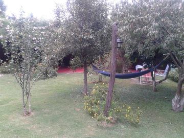 VENTA CASA 3 DORMITORIOS COUNTRY PROFESIONAL FUNES