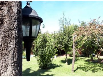 VENTA CASA 3 DORMITORIOS COUNTRY PROFESIONAL FUNES