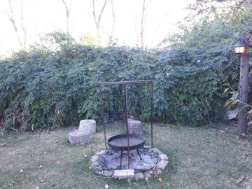 VENTA CASA 3 DORMITORIOS COUNTRY PROFESIONAL FUNES