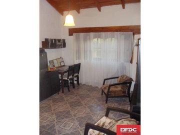 VENTA CASA 3 DORMITORIOS COUNTRY PROFESIONAL FUNES
