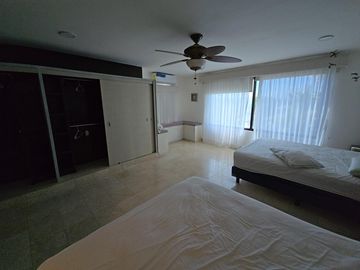 Casa en Venta en Condominio Zona Hotelera Cancún