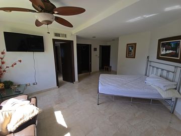 Casa en Venta en Condominio Zona Hotelera Cancún