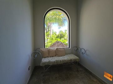 Casa en Venta en Condominio Zona Hotelera Cancún