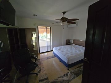 Casa en Venta en Condominio Zona Hotelera Cancún