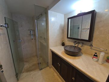 Casa en Venta en Condominio Zona Hotelera Cancún