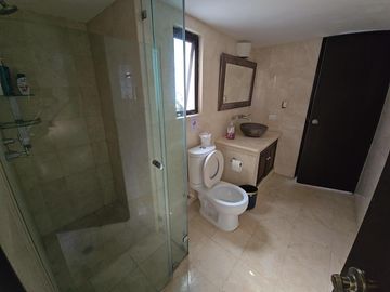 Casa en Venta en Condominio Zona Hotelera Cancún