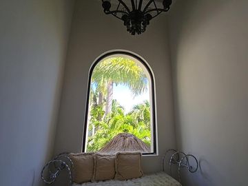 Casa en Venta en Condominio Zona Hotelera Cancún