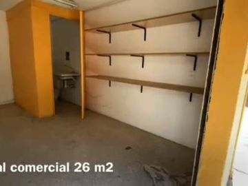 Casa en Las Plazas QUERETARO