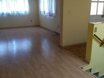 Casa en Las Plazas QUERETARO