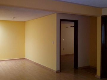 Casa en Las Plazas QUERETARO