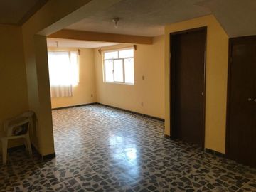 Casa en Las Plazas QUERETARO