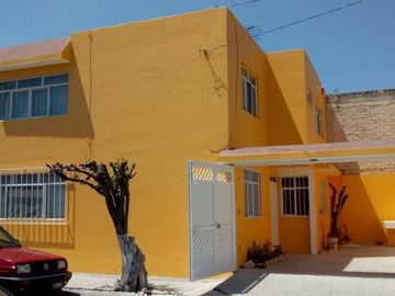 Casa en Las Plazas QUERETARO