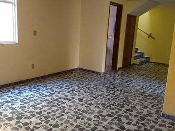 Casa en Las Plazas QUERETARO