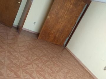 Casa en Las Plazas QUERETARO