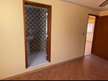 Casa en Las Plazas QUERETARO
