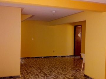 Casa en Las Plazas QUERETARO