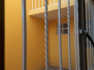 Casa en Las Plazas QUERETARO