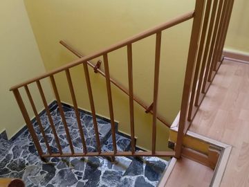 Casa en Las Plazas QUERETARO