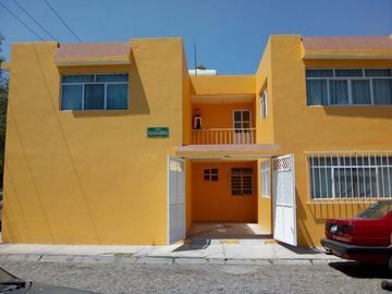 Casa en Las Plazas QUERETARO