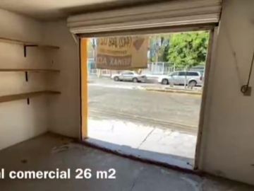Casa en Las Plazas QUERETARO