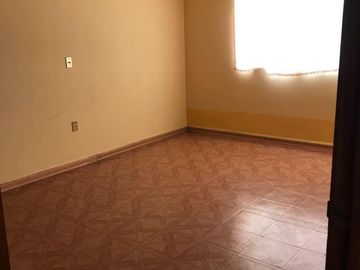 Casa en Las Plazas QUERETARO