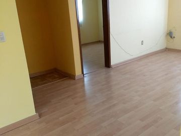 Casa en Las Plazas QUERETARO