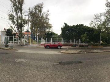 Casa en Las Plazas QUERETARO