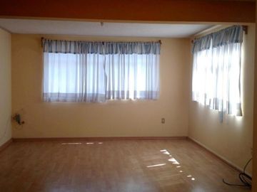 Casa en Las Plazas QUERETARO
