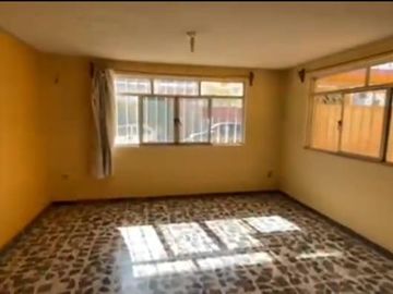 Casa en Las Plazas QUERETARO