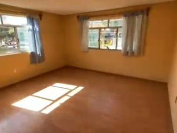 Casa en Las Plazas QUERETARO