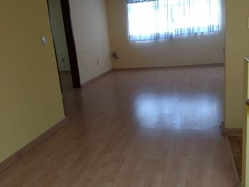 Casa en Las Plazas QUERETARO