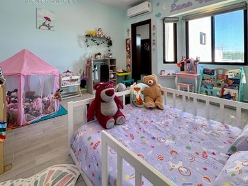 Casa en Venta en Fracc. Lomas Diamante, Alvarado Veracruz.