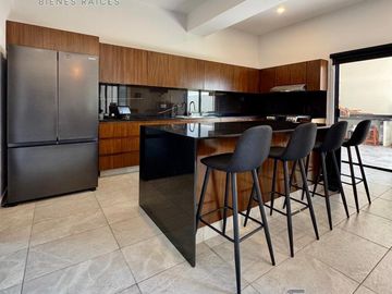 Casa en Venta en Fracc. Lomas Diamante, Alvarado Veracruz.