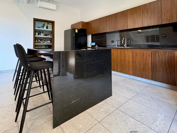 Casa en Venta en Fracc. Lomas Diamante, Alvarado Veracruz.