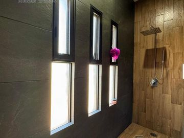 Casa en Venta en Fracc. Lomas Diamante, Alvarado Veracruz.