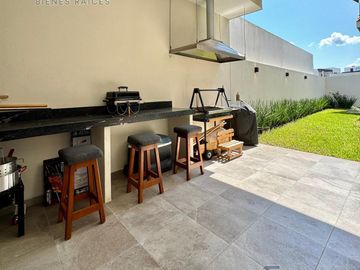 Casa en Venta en Fracc. Lomas Diamante, Alvarado Veracruz.