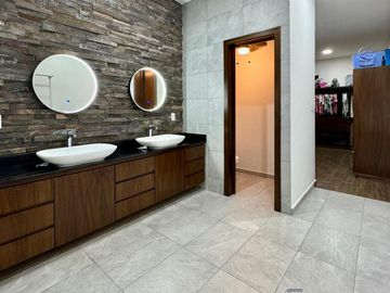 Casa en Venta en Fracc. Lomas Diamante, Alvarado Veracruz.