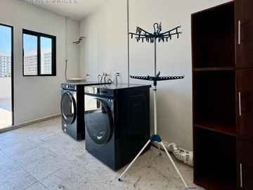 Casa en Venta en Fracc. Lomas Diamante, Alvarado Veracruz.