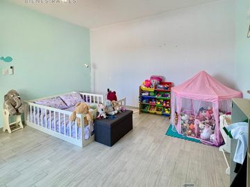 Casa en Venta en Fracc. Lomas Diamante, Alvarado Veracruz.