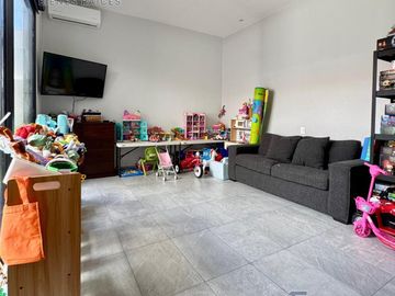 Casa en Venta en Fracc. Lomas Diamante, Alvarado Veracruz.