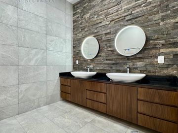 Casa en Venta en Fracc. Lomas Diamante, Alvarado Veracruz.