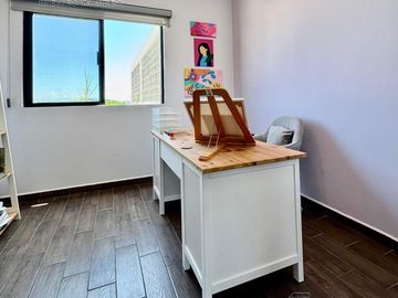 Casa en Venta en Fracc. Lomas Diamante, Alvarado Veracruz.