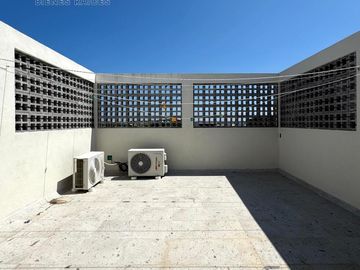 Casa en Venta en Fracc. Lomas Diamante, Alvarado Veracruz.