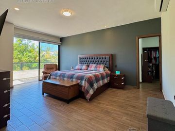 Casa en Venta en Fracc. Lomas Diamante, Alvarado Veracruz.